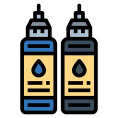 Ink