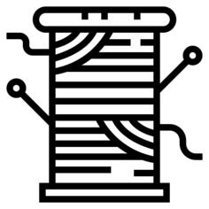 Thread