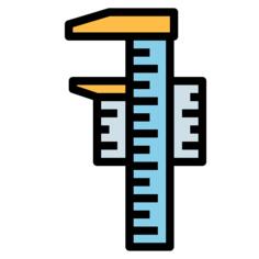 Measuring