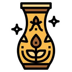 陶器
