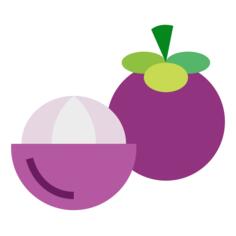 Mangosteen