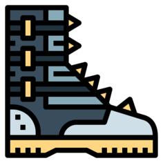 Boot