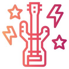 低音吉他