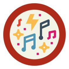 音符