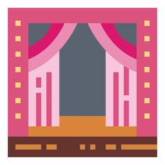 Stage