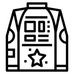 衬衫