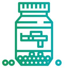 弹药