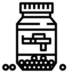 弹药
