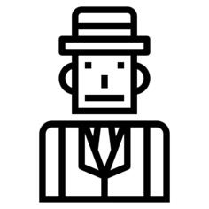 Journalist