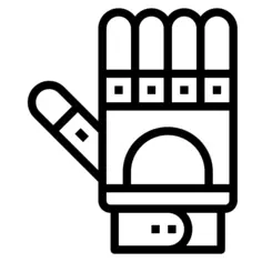 Gloves