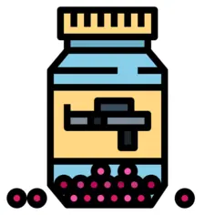 Ammo