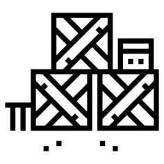 防御