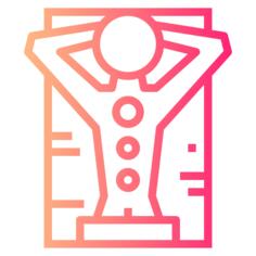 温泉