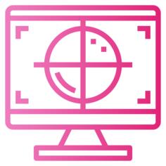 Cmyk