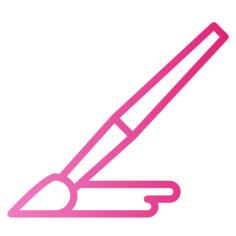 Brush