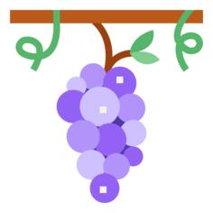 Grapes