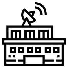 建造