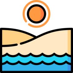 红海