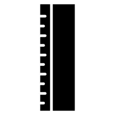 Ruler