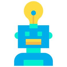Idea