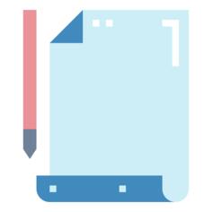 Paper