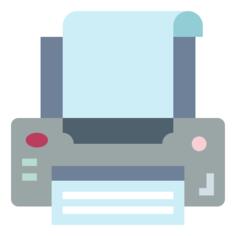 Printer