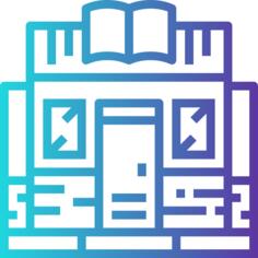 Bookstore
