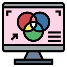 Rgb