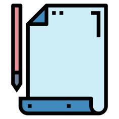 Paper