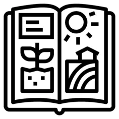 农业