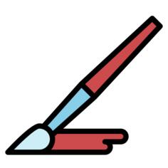 Brush