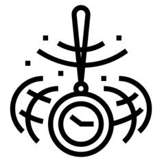 Hypnosis