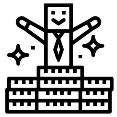 奖金