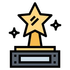Prize