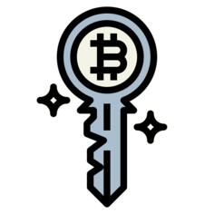 Key