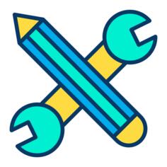 Pencil