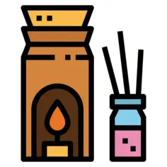 Aromatherapy