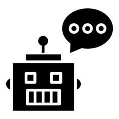 Chatbot