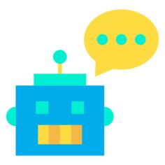 Chatbot
