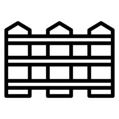 Fence