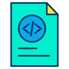 Coding