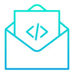 Mail