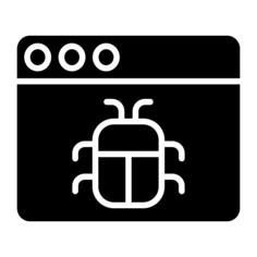 Malware