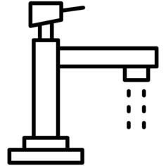 Faucet
