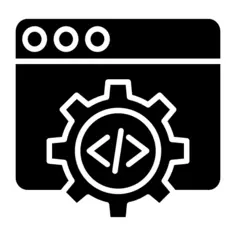 Web开发