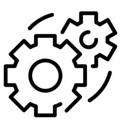 Gear