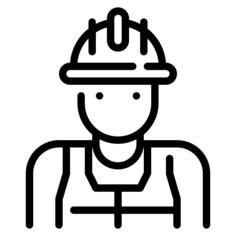 Worker