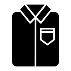 熨烫