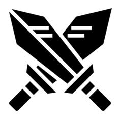 斗牛士