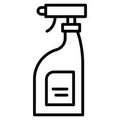 Cleaning products